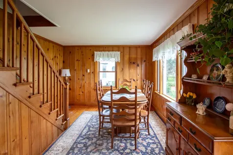 1052 Kings Highway Kennebunkport ME 04046