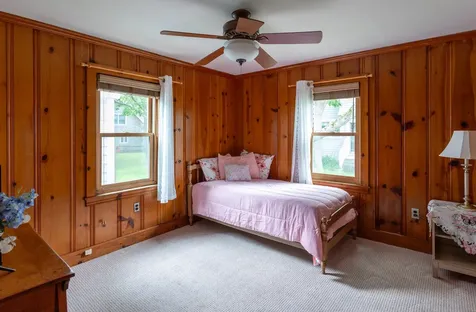 1052 Kings Highway Kennebunkport ME 04046