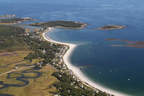 1052 Kings Highway Kennebunkport ME 04046