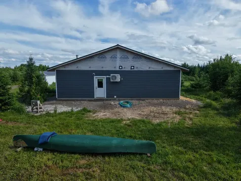 180 Moose Brook Road Ludlow ME 04730