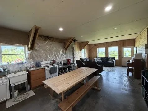 180 Moose Brook Road Ludlow ME 04730