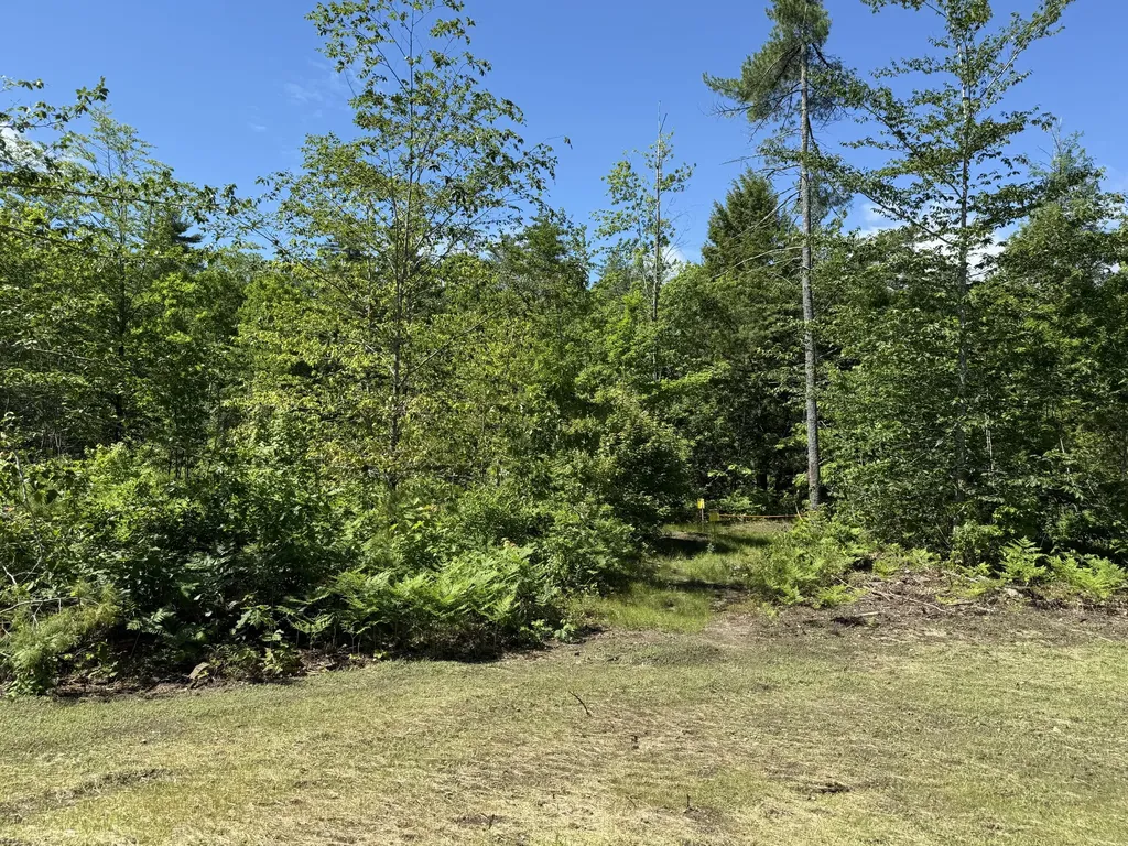 Lot 1 Young's Way Standish ME 04084