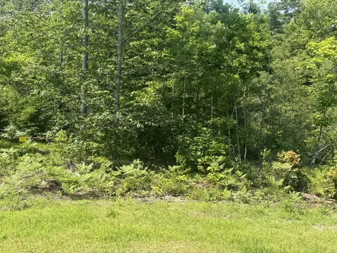 Lot 1 Young's Way Standish ME 04084