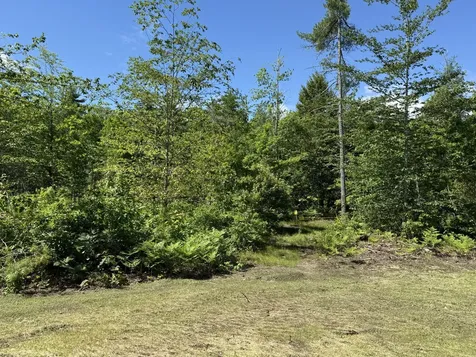Lot 1 Young's Way Standish ME 04084