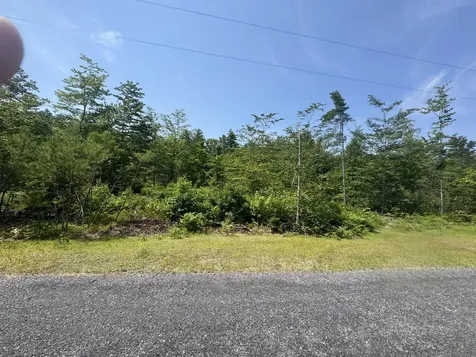Lot 1 Young's Way Standish ME 04084