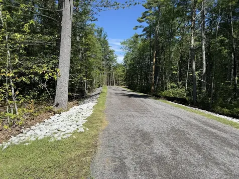 Lot 1 Young's Way Standish ME 04084