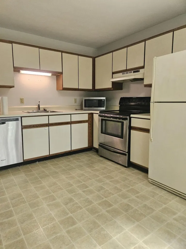 6 Lupine Lane Bath ME 04530