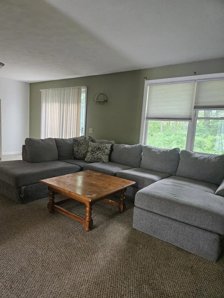 6 Lupine Lane Bath ME 04530