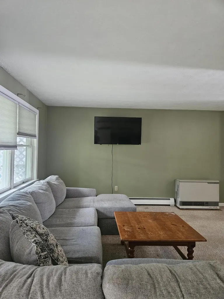 6 Lupine Lane Bath ME 04530