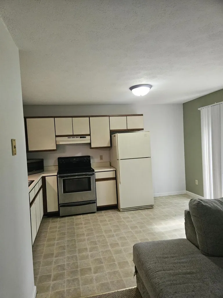 6 Lupine Lane Bath ME 04530