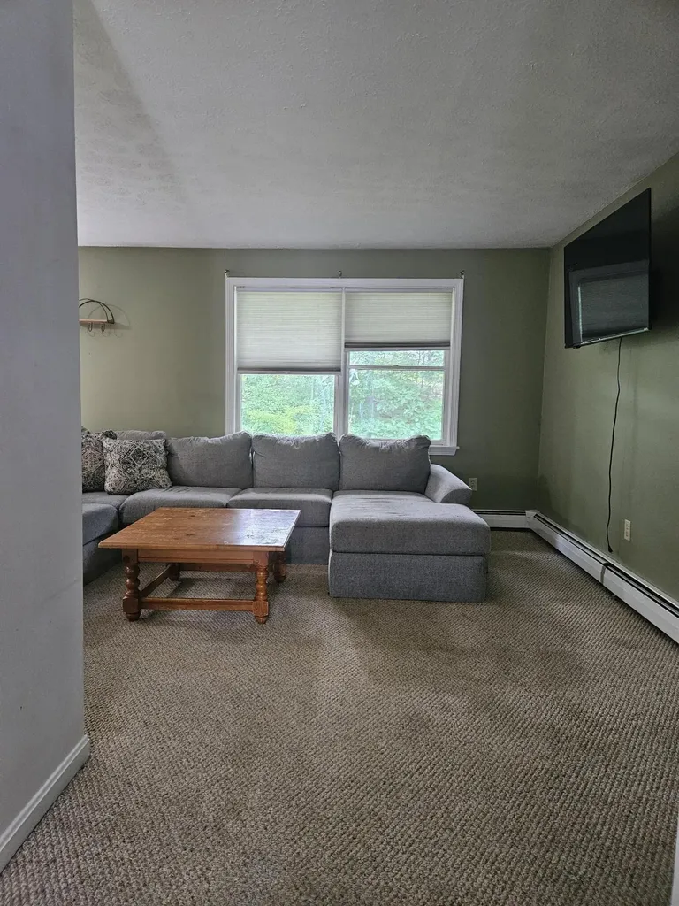 6 Lupine Lane Bath ME 04530