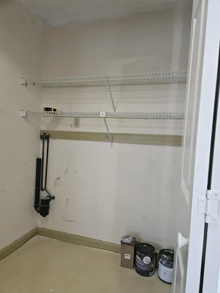 6 Lupine Lane Bath ME 04530