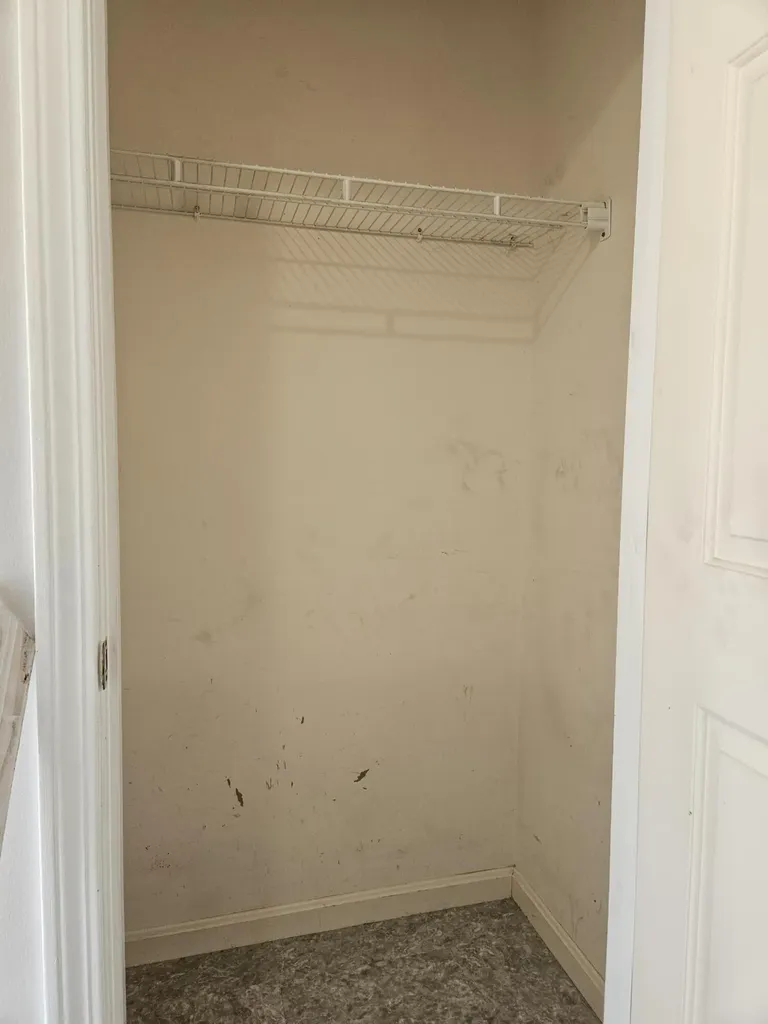 6 Lupine Lane Bath ME 04530