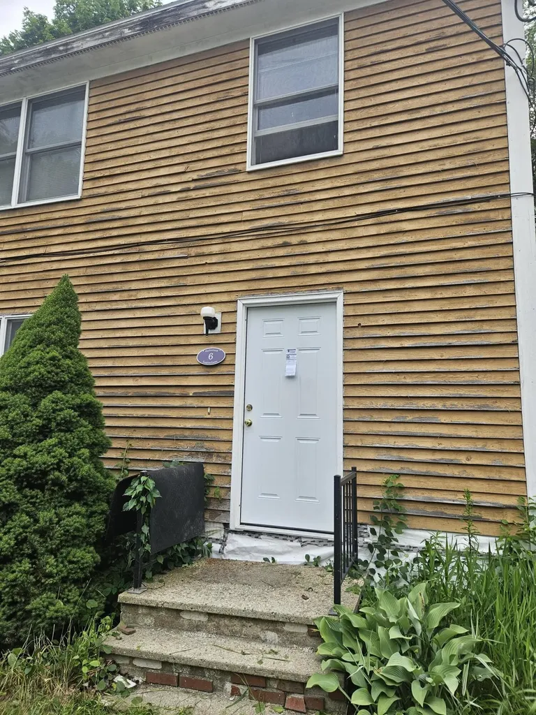 6 Lupine Lane Bath ME 04530