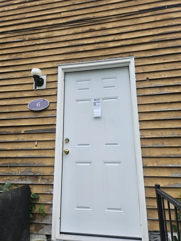 6 Lupine Lane Bath ME 04530