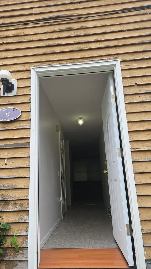 6 Lupine Lane Bath ME 04530
