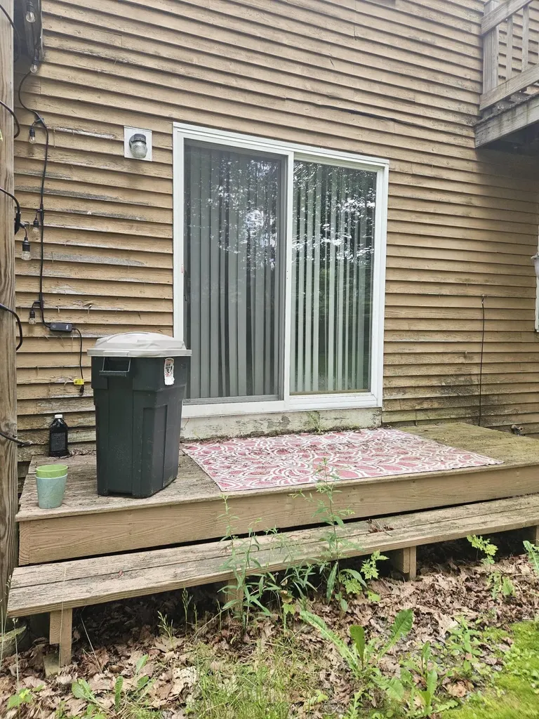 6 Lupine Lane Bath ME 04530