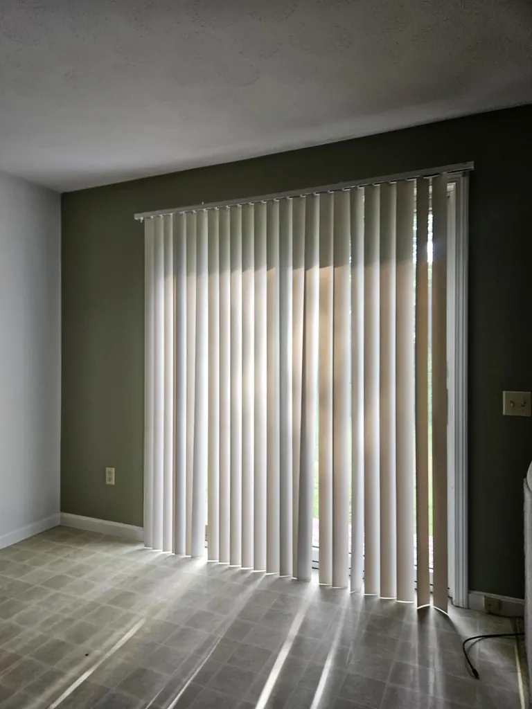 6 Lupine Lane Bath ME 04530