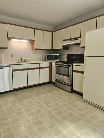 6 Lupine Lane Bath ME 04530