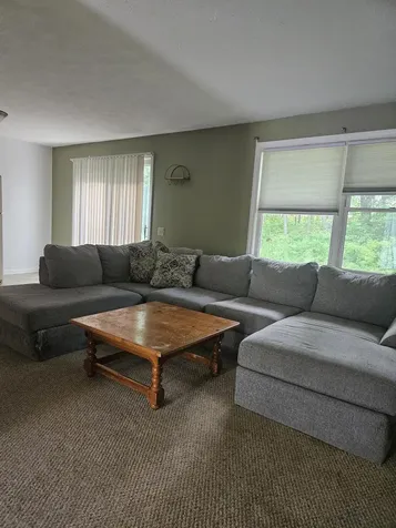 6 Lupine Lane Bath ME 04530