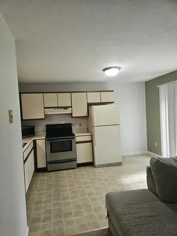 6 Lupine Lane Bath ME 04530