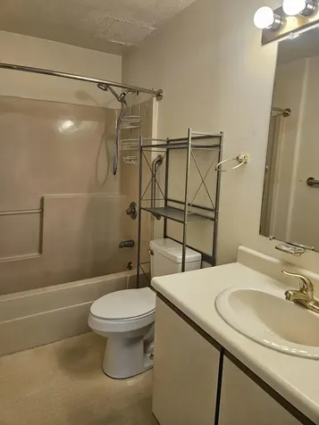 6 Lupine Lane Bath ME 04530