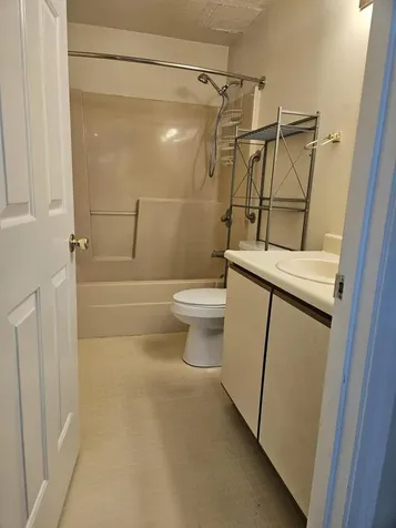 6 Lupine Lane Bath ME 04530