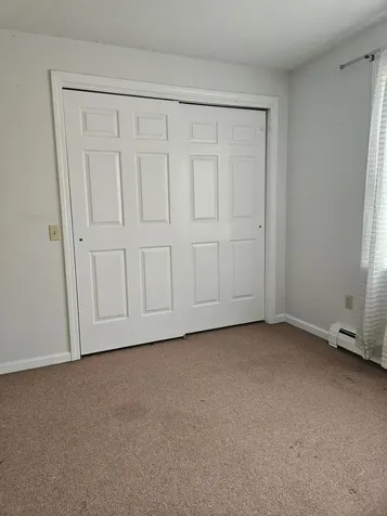 6 Lupine Lane Bath ME 04530