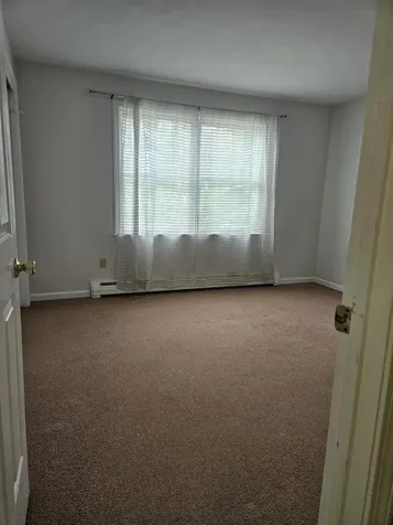 6 Lupine Lane Bath ME 04530