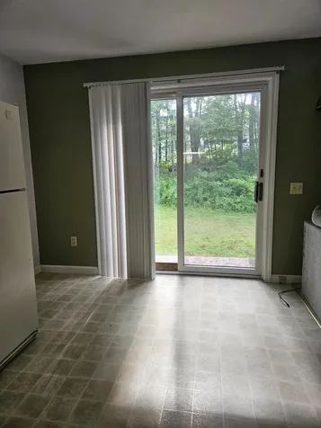 6 Lupine Lane Bath ME 04530
