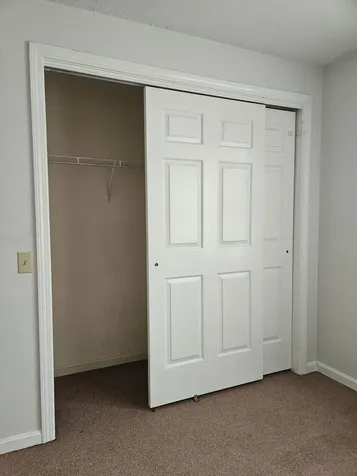 6 Lupine Lane Bath ME 04530