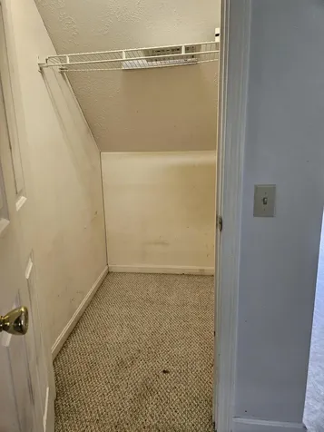 6 Lupine Lane Bath ME 04530