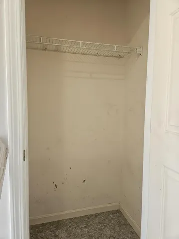 6 Lupine Lane Bath ME 04530