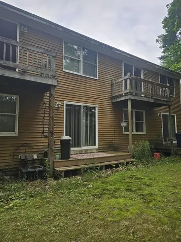6 Lupine Lane Bath ME 04530