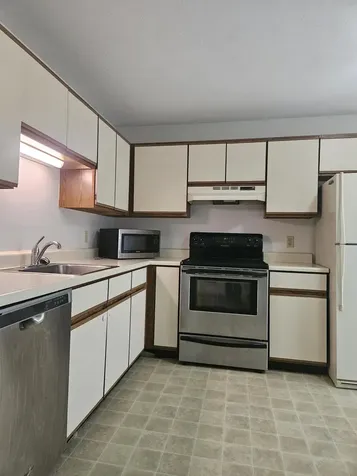 6 Lupine Lane Bath ME 04530