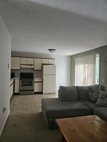 6 Lupine Lane Bath ME 04530