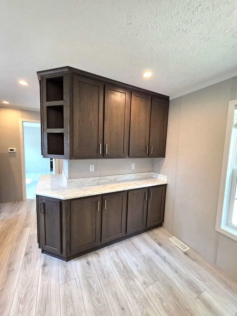 40 Blanket Lane Stockton Springs ME 04981