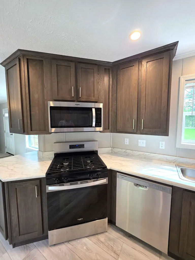 40 Blanket Lane Stockton Springs ME 04981