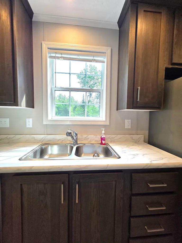 40 Blanket Lane Stockton Springs ME 04981