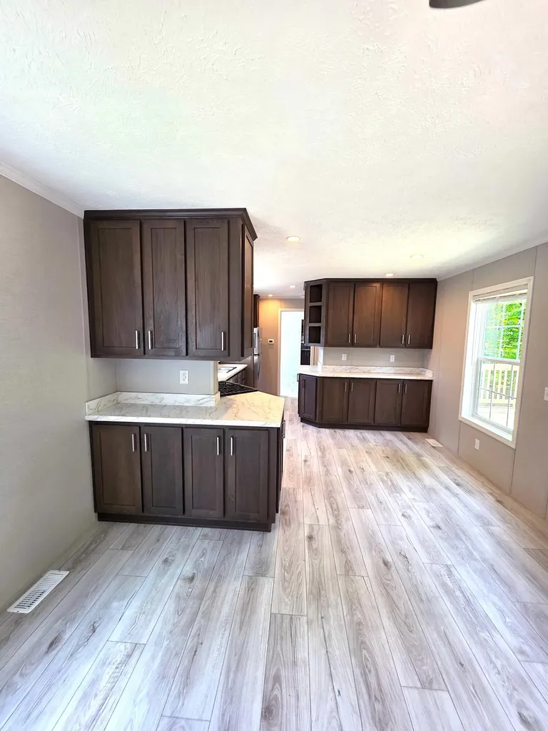 40 Blanket Lane Stockton Springs ME 04981