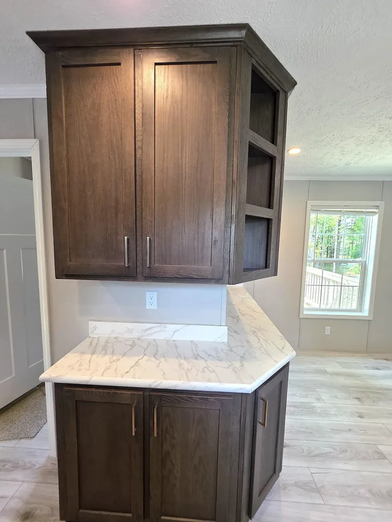 40 Blanket Lane Stockton Springs ME 04981