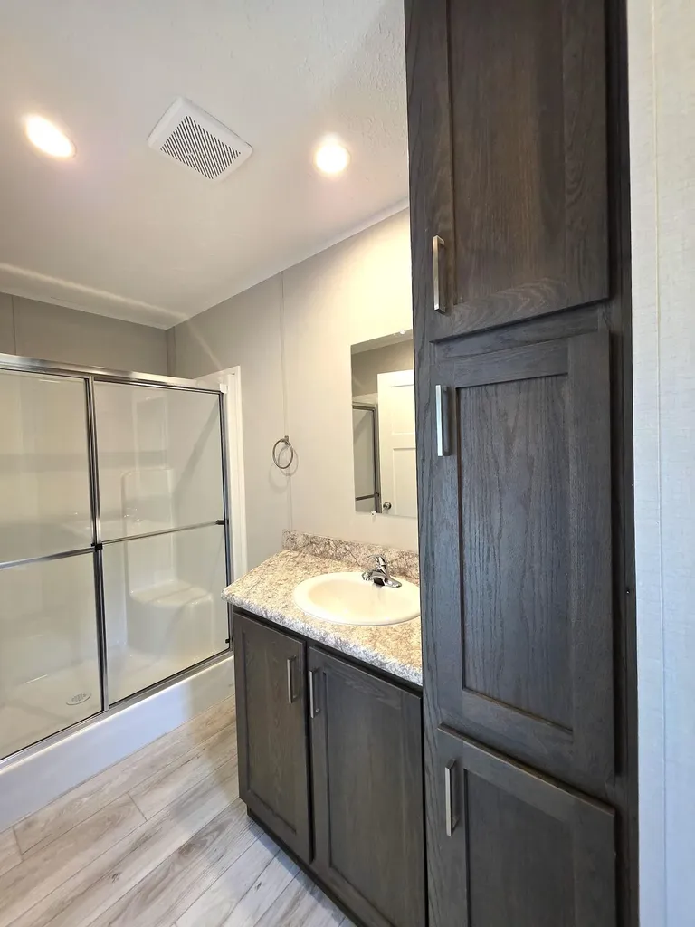 40 Blanket Lane Stockton Springs ME 04981