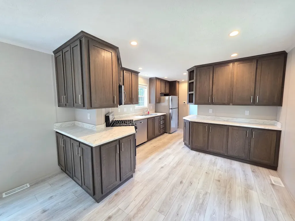 40 Blanket Lane Stockton Springs ME 04981