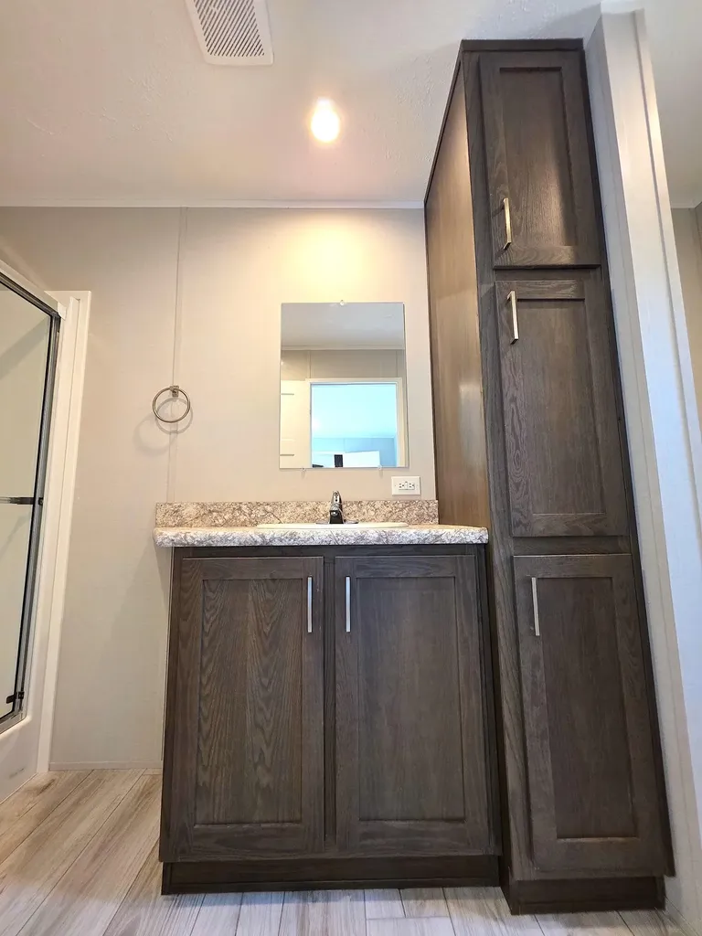 40 Blanket Lane Stockton Springs ME 04981