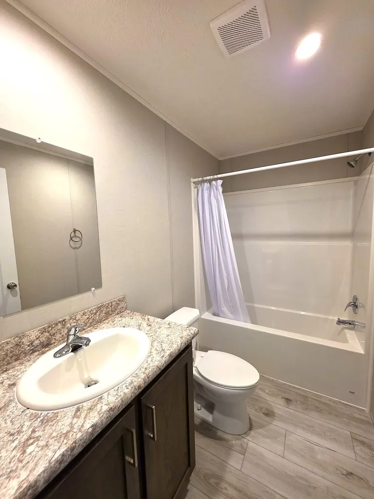 40 Blanket Lane Stockton Springs ME 04981