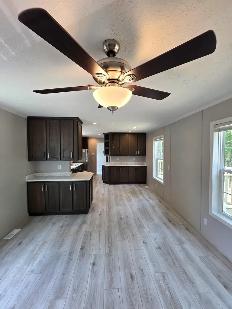 40 Blanket Lane Stockton Springs ME 04981
