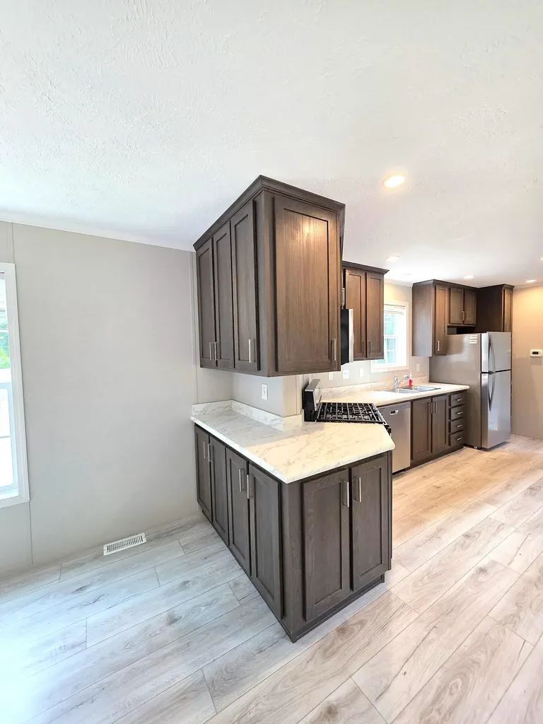 40 Blanket Lane Stockton Springs ME 04981