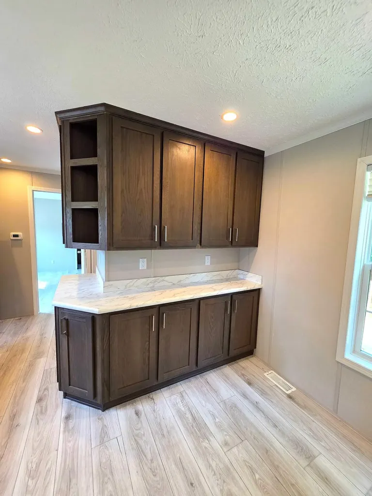 40 Blanket Lane Stockton Springs ME 04981
