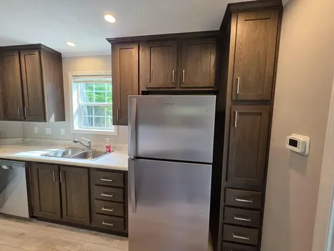 40 Blanket Lane Stockton Springs ME 04981