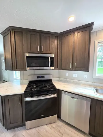 40 Blanket Lane Stockton Springs ME 04981